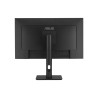 ASUS MH2441A - Monitor LED - 3.6MP - color - 24" (23.8" visi | APLIUM
