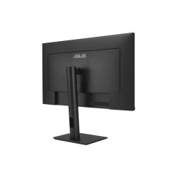 ASUS MH2441A - Monitor LED - 3.6MP - color - 24" (23.8" visi | APLIUM