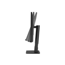 ASUS MH2441A - Monitor LED - 3.6MP - color - 24" (23.8" visi | APLIUM