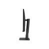 ASUS MH2441A - Monitor LED - 3.6MP - color - 24" (23.8" visi | APLIUM