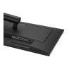 ASUS MH2441A - Monitor LED - 3.6MP - color - 24" (23.8" visi | APLIUM