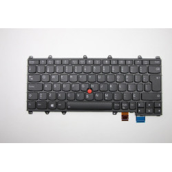 Keyboard KB BLK