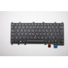 Keyboard KB BLK