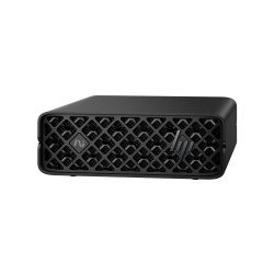 HP ZGX Nano G1n AI Station - AI PC, AI Workstation - sobremesa mini 1