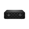 HP ZGX Nano G1n AI Station - AI PC, AI Workstation - sobreme | APLIUM