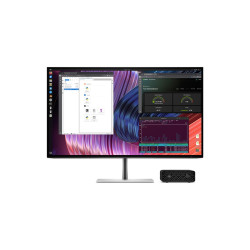 HP ZGX Nano G1n AI Station - AI PC, AI Workstation - sobreme | APLIUM