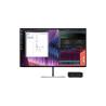 HP ZGX Nano G1n AI Station - AI PC, AI Workstation - sobreme | APLIUM