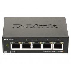 d-link-5-port-gigabit-easysmart-switch-1.jpg