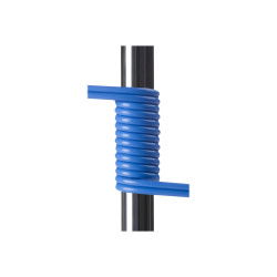 HPE Premier Flex - Cable de red - multimodo SN a multimodo S | APLIUM
