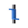 HPE Premier Flex - Cable de red - multimodo SN a multimodo S | APLIUM