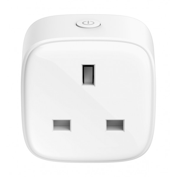 d-link-mini-wi-fi-smart-plug-with-energy-monito-1.jpg