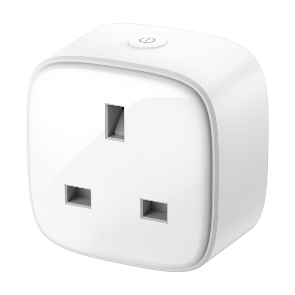 d-link-mini-wi-fi-smart-plug-with-energy-monito-2.jpg