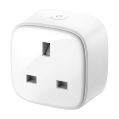 d-link-mini-wi-fi-smart-plug-with-energy-monito-2.jpg