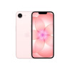 Apple iPhone 17e - 5G teléfono inteligente - SIM doble / Mem | APLIUM