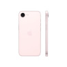 Apple iPhone 17e - 5G teléfono inteligente - SIM doble / Mem | APLIUM