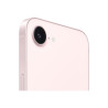 Apple iPhone 17e - 5G teléfono inteligente - SIM doble / Mem | APLIUM