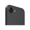 Apple iPhone 17e - 5G teléfono inteligente - SIM doble / Mem | APLIUM