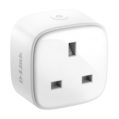 d-link-mini-wi-fi-smart-plug-with-energy-monito-3.jpg