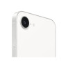 Apple iPhone 17e - 5G teléfono inteligente - SIM doble / Mem | APLIUM