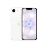 Apple iPhone 17e - 5G teléfono inteligente - SIM doble / Mem | APLIUM