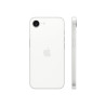 Apple iPhone 17e - 5G teléfono inteligente - SIM doble / Mem | APLIUM