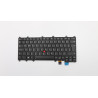 Hungarian layout USB keyboard
