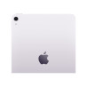 Apple 11-inch iPad Air M4 Wi-Fi - Tableta - 512 GB - 11" IPS | APLIUM