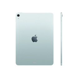 Apple 11-inch iPad Air M4 Wi-Fi - Tableta - 512 GB - 11" IPS | APLIUM