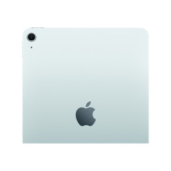 Apple 11-inch iPad Air M4 Wi-Fi - Tableta - 512 GB - 11" IPS | APLIUM
