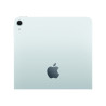 Apple 11-inch iPad Air M4 Wi-Fi - Tableta - 512 GB - 11" IPS | APLIUM