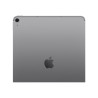 Apple 13-inch iPad Air M4 Wi-Fi + Cellular - Tableta - 1 TB | APLIUM