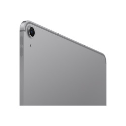 Apple 13-inch iPad Air M4 Wi-Fi + Cellular - Tableta - 1 TB | APLIUM