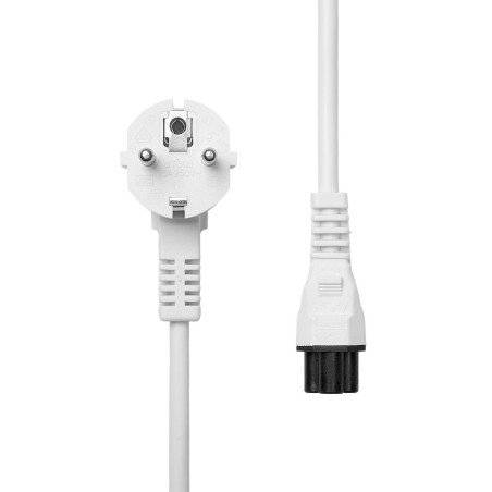 Cable Velcro Strap 5-pack