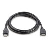 HDMI Standard Cable Kit
