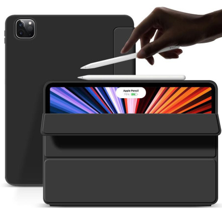 iPad Pro 11 2022/2021 DENVER