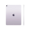 Apple 13-inch iPad Air M4 Wi-Fi - Tableta - 1 TB - 13" IPS ( | APLIUM