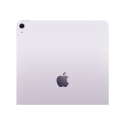 Apple 13-inch iPad Air M4 Wi-Fi - Tableta - 1 TB - 13" IPS ( | APLIUM