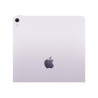Apple 13-inch iPad Air M4 Wi-Fi - Tableta - 1 TB - 13" IPS ( | APLIUM