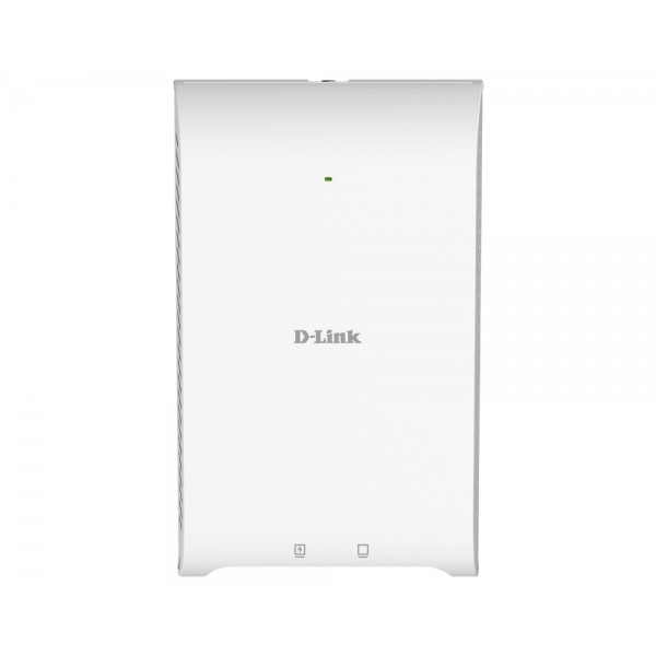 d-link-wireless-ac1200-wave-2-in-wall-poe-acces-1.jpg