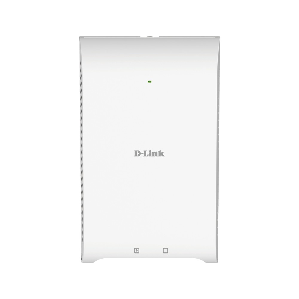 d-link-wireless-ac1200-wave-2-in-wall-poe-acces-1.jpg