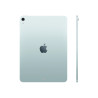 Apple 11-inch iPad Air M4 Wi-Fi - Tableta - 1 TB - 11" IPS ( | APLIUM