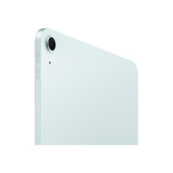 Apple 11-inch iPad Air M4 Wi-Fi - Tableta - 1 TB - 11" IPS ( | APLIUM