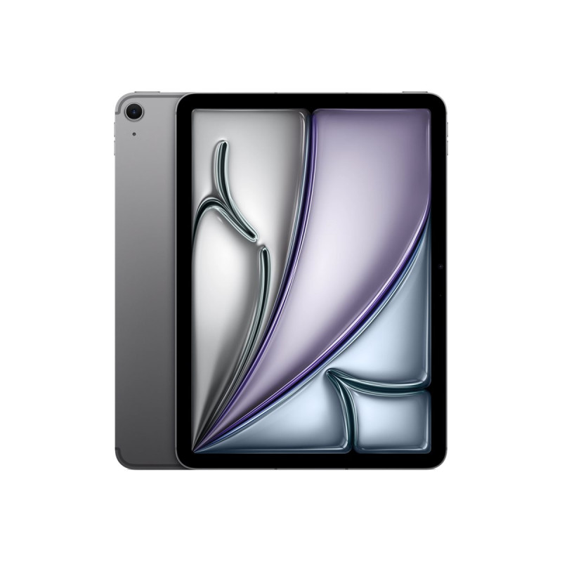 Apple 11-inch iPad Air M4 Wi-Fi + Cellular - Tableta - 1 TB | APLIUM