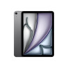 Apple 11-inch iPad Air M4 Wi-Fi + Cellular - Tableta - 1 TB | APLIUM