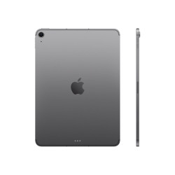 Apple 11-inch iPad Air M4 Wi-Fi + Cellular - Tableta - 1 TB | APLIUM