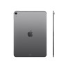 Apple 11-inch iPad Air M4 Wi-Fi + Cellular - Tableta - 1 TB | APLIUM