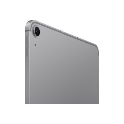 Apple 11-inch iPad Air M4 Wi-Fi + Cellular - Tableta - 1 TB | APLIUM