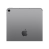 Apple 11-inch iPad Air M4 Wi-Fi + Cellular - Tableta - 1 TB | APLIUM