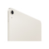 Apple 13-inch iPad Air M4 Wi-Fi - Tableta - 256 GB - 13" IPS | APLIUM