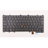 Keyboard SE FI